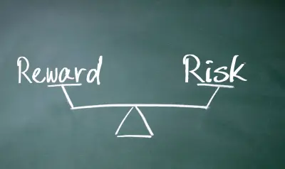 Is Ultra-High-Yield Energy Transfer a Buy Now?