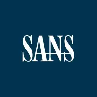 Director of Finance, EMEA