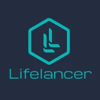 Senior Software Engineer - Python