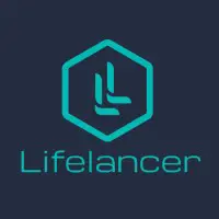 Senior Software Engineer - Python