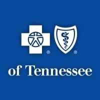 Sr. Application Support Administrator