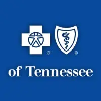 Sr. Application Support Administrator