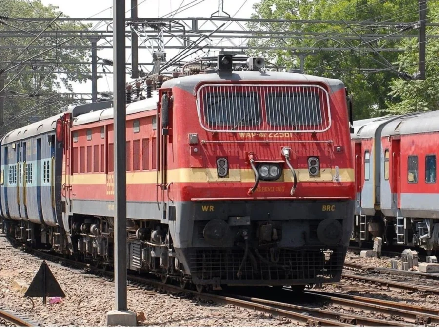जहां ट्रेन को लगेगा वक्त, आपात में पहुंचेगी रिस्टोरेशन टीम; रेलवे ने कर ली बड़ी तैयारी
