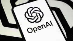 OpenAI chief scientist warns no-one is prepared for consequences of AI