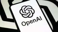 OpenAI chief scientist warns no-one is prepared for consequences of AI