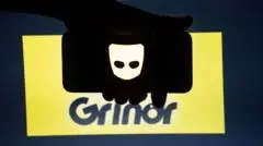 Grindr to pay £26m to settle claims it allegedly shared users' HIV status