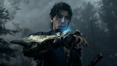 Capcom is reviving more dormant franchises after the success of Onimusha: Way of the Sword