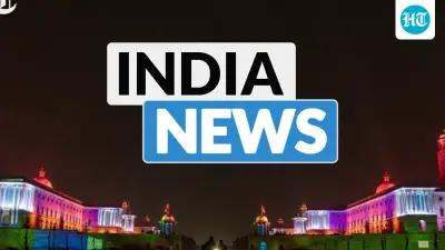 HC pulls up Centre for revealing survivor's identity in POSH handbook