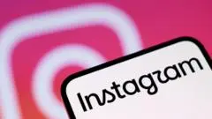 Scammers demand ransoms from Instagram users over fake copyright claims