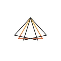 Mobility Robotics Engineer (100 % remote) (m/f/d)