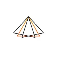 Mobility Robotics Engineer (100 % remote) (m/f/d)