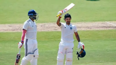 Duleep Trophy Final: Who Will Be Declared Champion If East Zone vs South Zone Match Draws?
