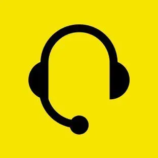 (Fluent English) Technical Support Consultant