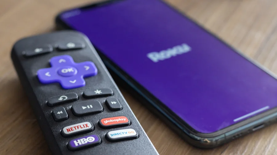 What is Roku's secret menu and how do you unlock it?