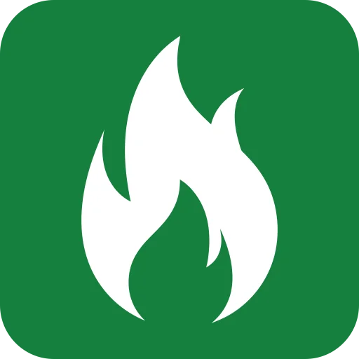 Founding Product Engineer