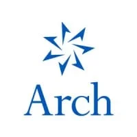 Software Engineer Level III-ServiceNow Developer (Nigh shift)