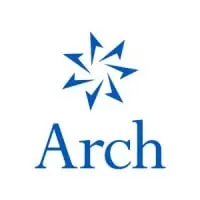 Software Engineer Level III-ServiceNow Developer (Nigh shift)