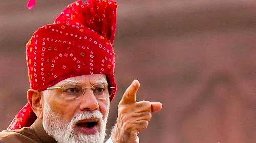 Congress flags caste census questionnaire, alleges serious flaw