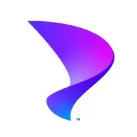 Service Contract Customer Support Specialist