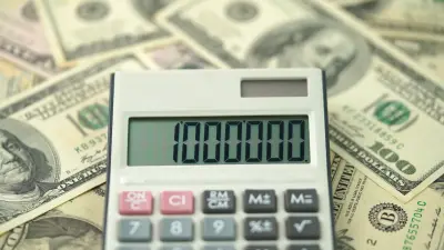 Do you need to be a millionaire to retire? Experts weigh in on the 15% rule.