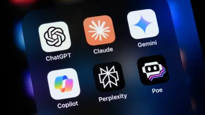 Anthropic users are taking the company to court over Max subscription terms