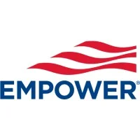 Bilingual Financial Customer Service Representative