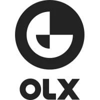 Senior Design System Designer