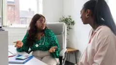 UK needs new laws for AI in healthcare, says watchdog