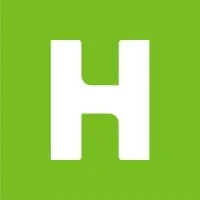 Senior Technology Implementation Professional
