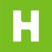 Senior Technology Implementation Professional
