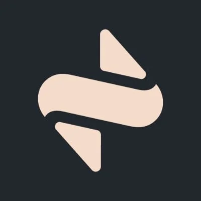 Customer Service Representative