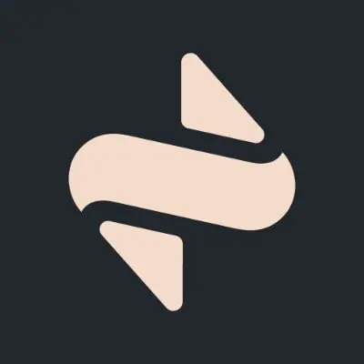 Customer Service Representative
