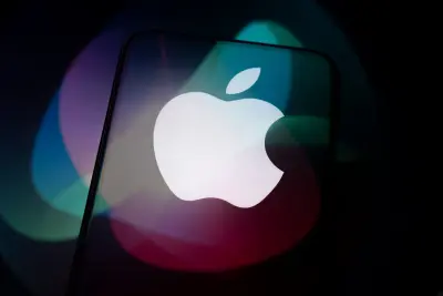 Everything New You Can Do With Siri AI
