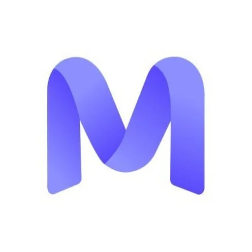 HR Leader - Fully Remote | Upto $80/hr
