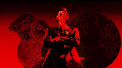From Hacks to Bioweapons, Claude Misuse Is Now Everywhere