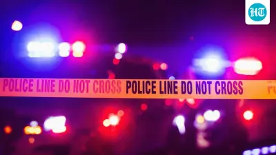 Family dispute triggers stone pelting in NE Delhi