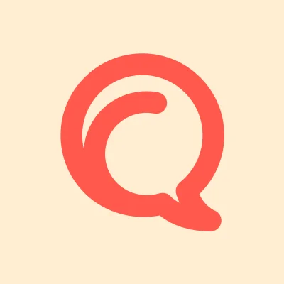 Senior Software Engineer