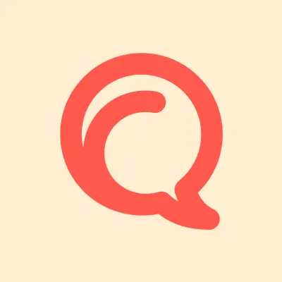 Senior Software Engineer
