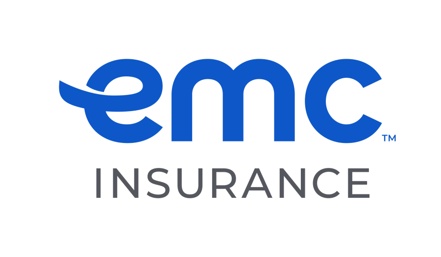 Complex Casualty Claims Manager
