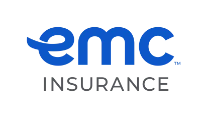 Complex Casualty Claims Manager