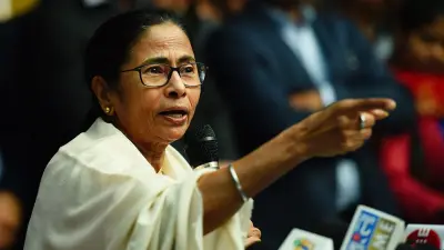 No interim order from ECI, has sought more documents by 16 Sep: TMC