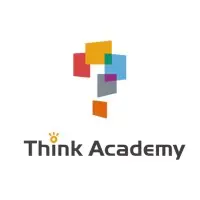 Remote Language Arts Teacher (Part-Time)