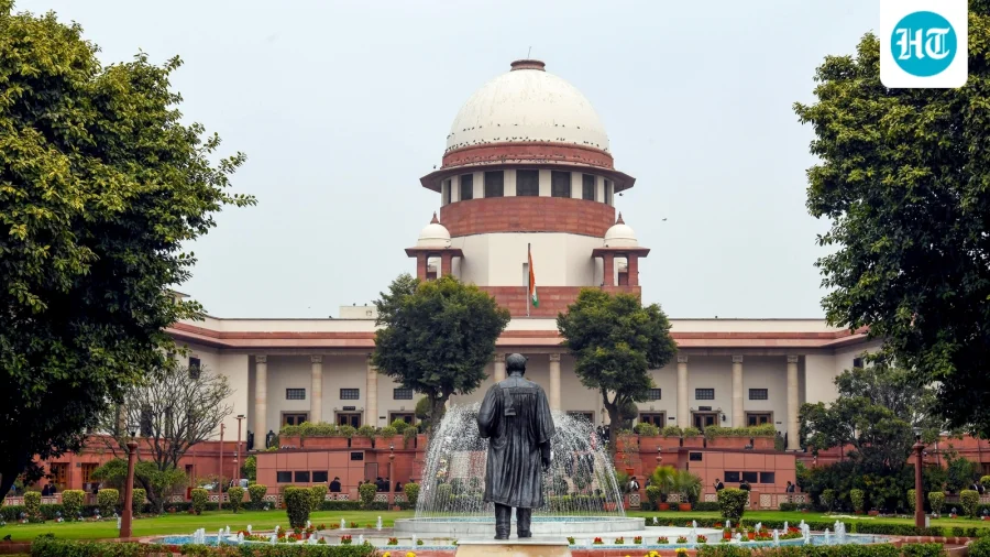 Supreme Court upholds doctors’ liability under consumer protection law
