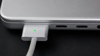 MagSafe vs. USB-C: Which is better for charging your MacBook?