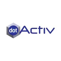 Inbound Marketing Lead