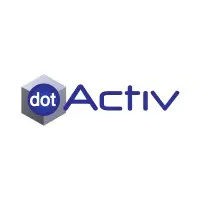 Inbound Marketing Lead