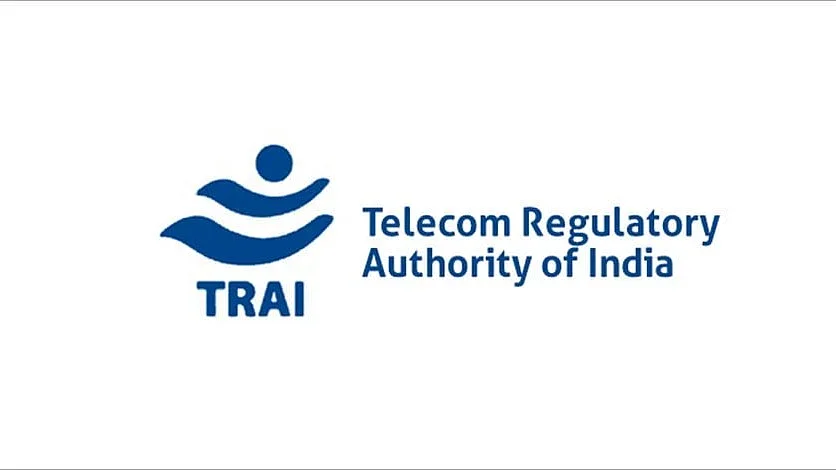 AI can boost telecom security, but wrong decisions need quick intervention: TRAI chief