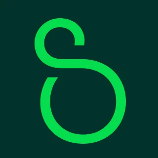 Specialty 3D Digital Software Developer
