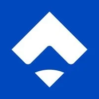 System Access Specialist