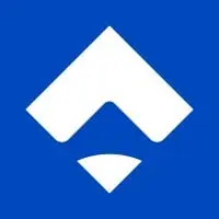 System Access Specialist